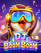 Egypt Bonanza สูตร